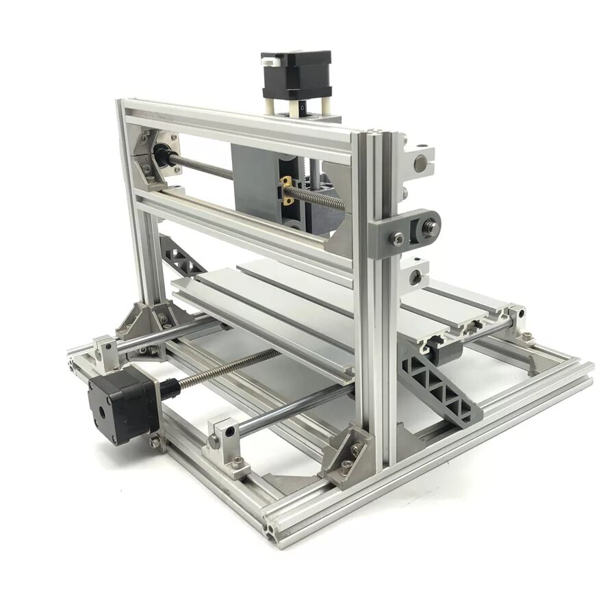 Станок с чпу cnc 3018. Cnc 3018 чпу фрезерный станок. лазерный станок cnc3018. жертвенный стол для чпу cnc 3018. жертвенный стол для фрезерного станка с чпу cnc 3018.