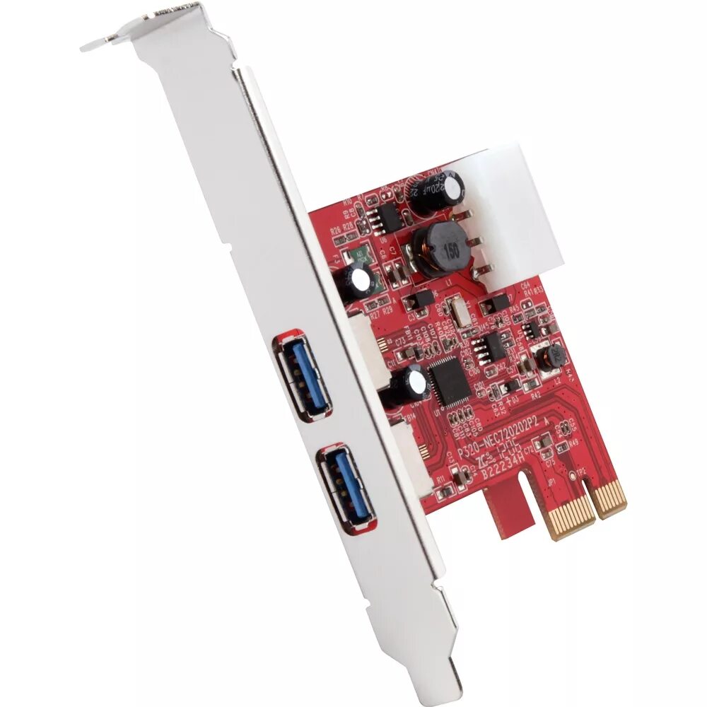 Usb host controller. Usb 3.0 host controller. renesas electronics usb 3.0 host controller. расширяемый хост контроллер intel usb 3.0. dexp usb 3.0 host controller.