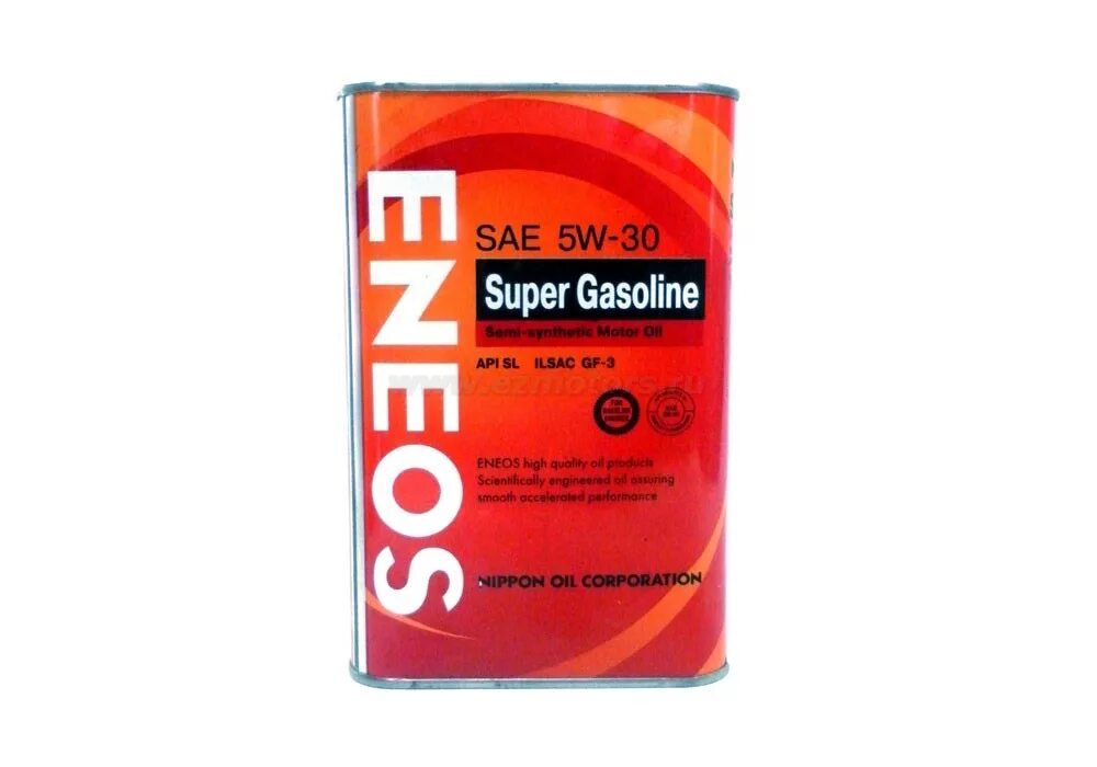 Моторное масло eneos 5w30. ENEOS super gasoline SL 5w-30. ENEOS super gasoline SL 5w-30 артикул. ENEOS super gasoline SL 5w-30 1л. Енеос 5w30 4+1 артикул.