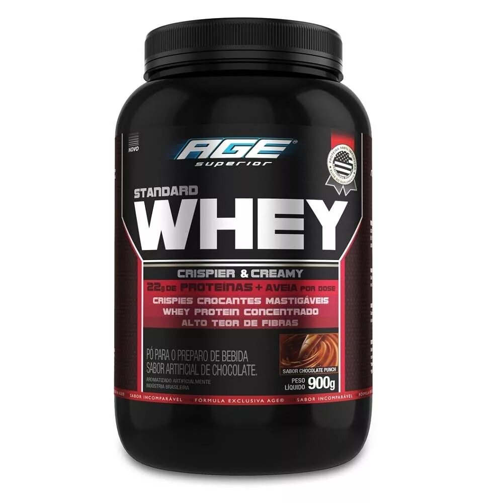 Протеин whey шоколад. Prime Kraft Whey functional Shake 900g. Mutant Whey 900g шоколад. Протеин Premium Whey. Whey Protein Silver Edition шоколад.