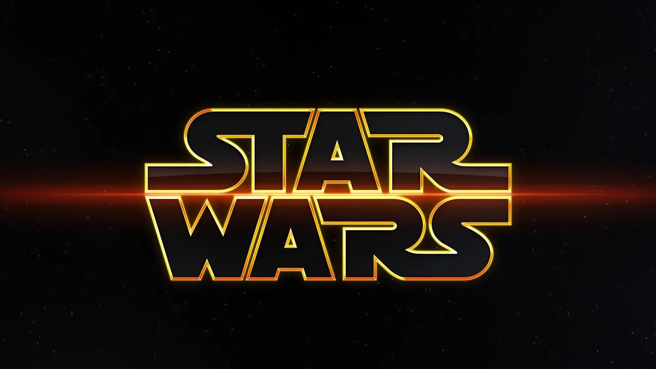 Star wars надпись. Star wars parts. Star wars обои тысячелетний сокол. Star wars parts. Star wars арты.
