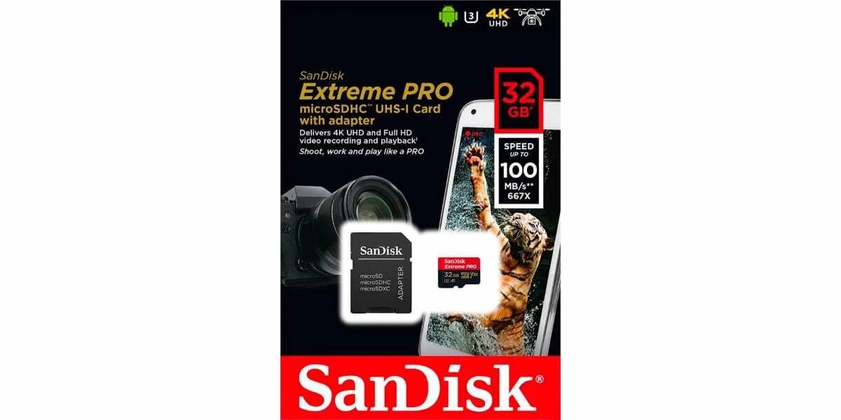 Sandisk microsdxc class 10 uhs 1. Sdxc sandisk 64gb extreme pro uhs-i u3 v30. sd sandisk extreme pro, u1, a1. sandisk extreme pro microsdxc class 10 v30 a2. карта памяти sandisk sdxc 128gb extreme pro uhs-i v30 u3.