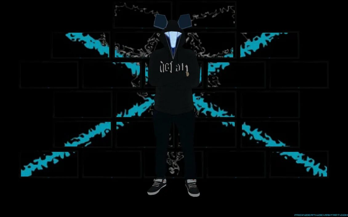 Default 2.0