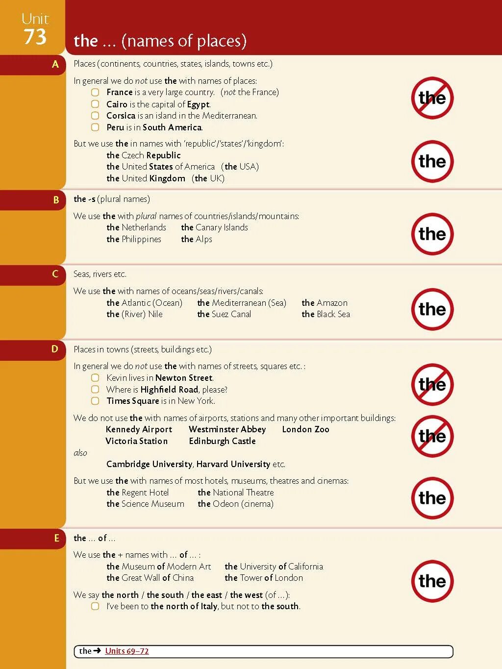 Красный Мерфи ответы. Murphy ответы красный. Мёрфи English Grammar in use красный ответы. English Grammar in use Raymond Murphy ответы. Unit 73