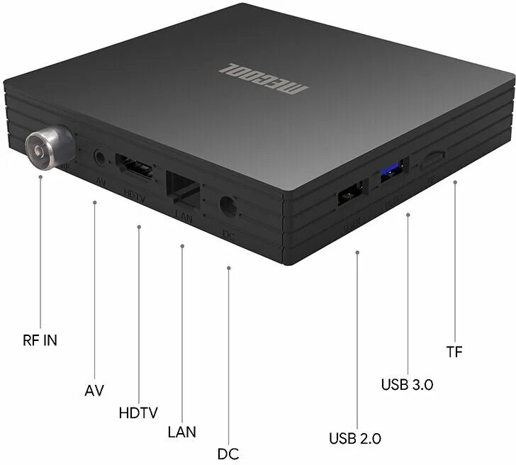 Медиаплеер videostrong ki plus dvb t2+s2. Медиаплеер videostrong ki plus dvb-s2 1/8gb. Android dvb t2 box. Android dvb t2 box. Android dvb t2 box.