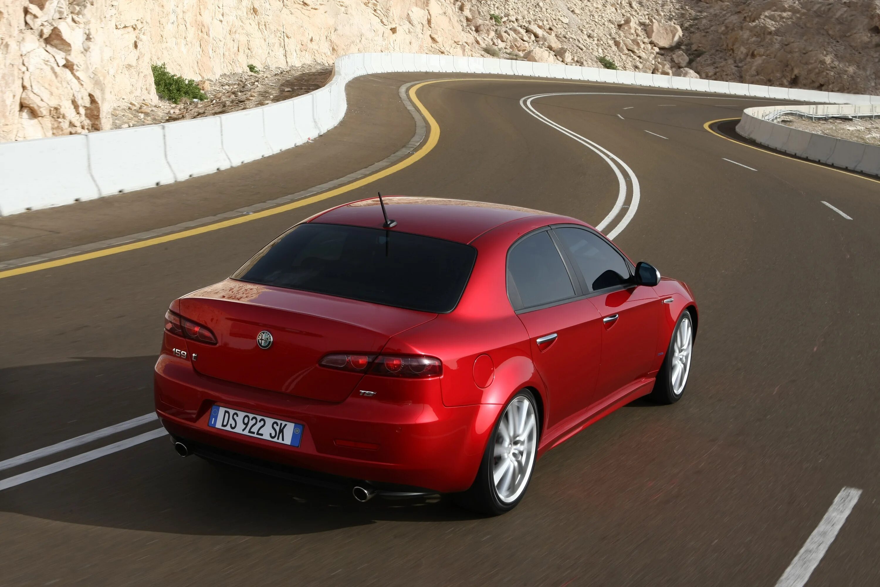 Alfa romeo 159 2006. Alfa romeo 159 седан. Машина alfa romeo 159. Alfa romeo 159 седан. Alfa romeo 159 седан.