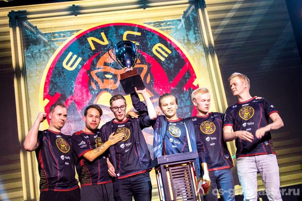 Ence cs go. Логотип ence. Логотип ence. Ence cs go. Ава ence.