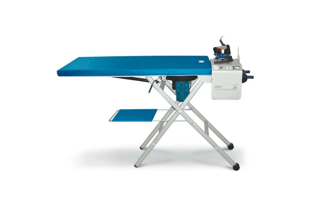 Гладильная доска silter. Гладильный консольный стол silter ts dps 37 1200x400 мм. silter super mini 2000. гладильная доска силтер. промышленная гладильная доска gazzella harmony sm psa 2135 a.