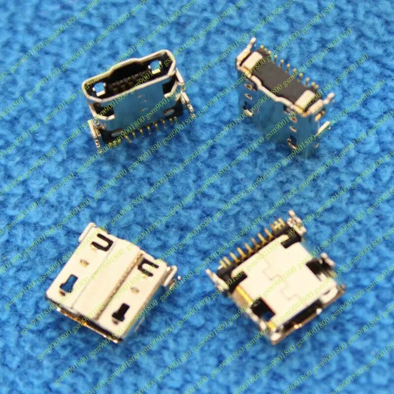 Разъем микро USB Samsung 7 Pin. J10 Samsung разъем зарядки. Микро коннектор 11pin. Разъём микро Samsung a03 Core.