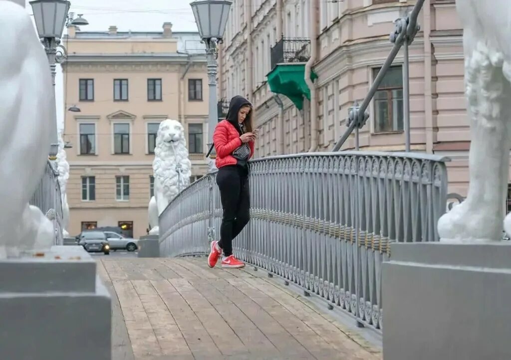 Какая температура сегодня в петербурге. Ветер в питере. климат санкт петербурга. ветер в спб сейчас. погода в петербурге.