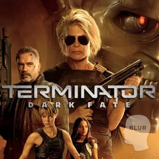 Terminator 1 uzbek