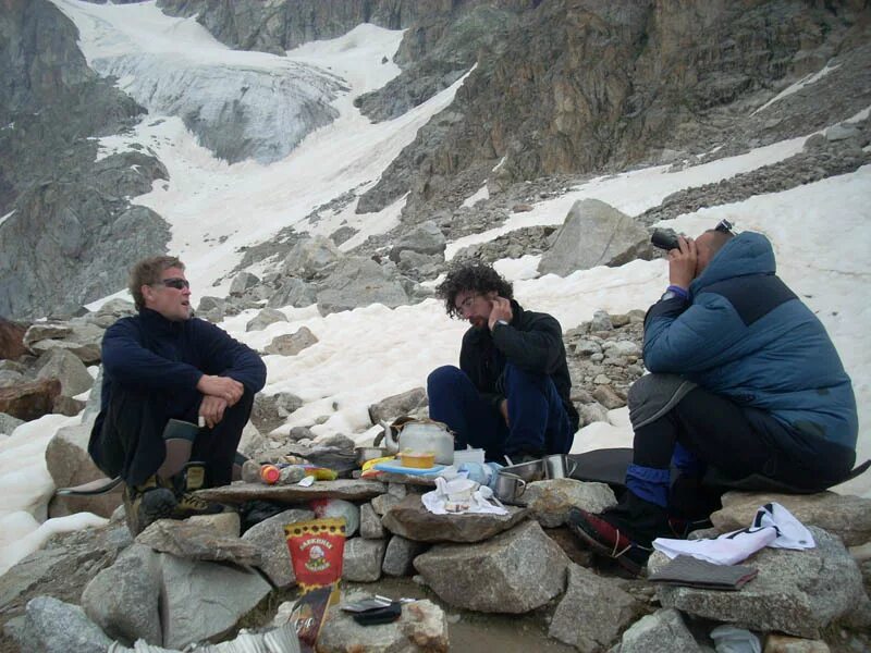 Прогноз погоды чегем на 2 недели. Прогноз погоды чегем на 2 недели. Село нижний чегем кбр. Жители села нижний чегем. Погода в чегеме 2.