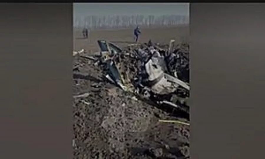 Л 39 крушение. Л 39 который разбился. Самолет упал в Краснодарском крае.