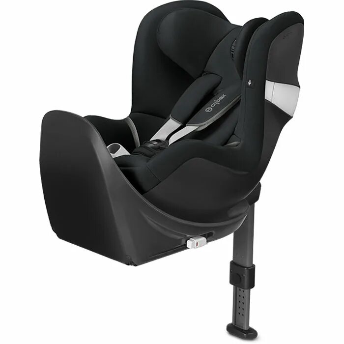 Вкладыш cybex. Cybex sirona m2 i-size. cybex sirona m2 i-size вкладыш для новорожденного. cybex автокресло m 2 i-size. cybex sirona z i-size soho grey.