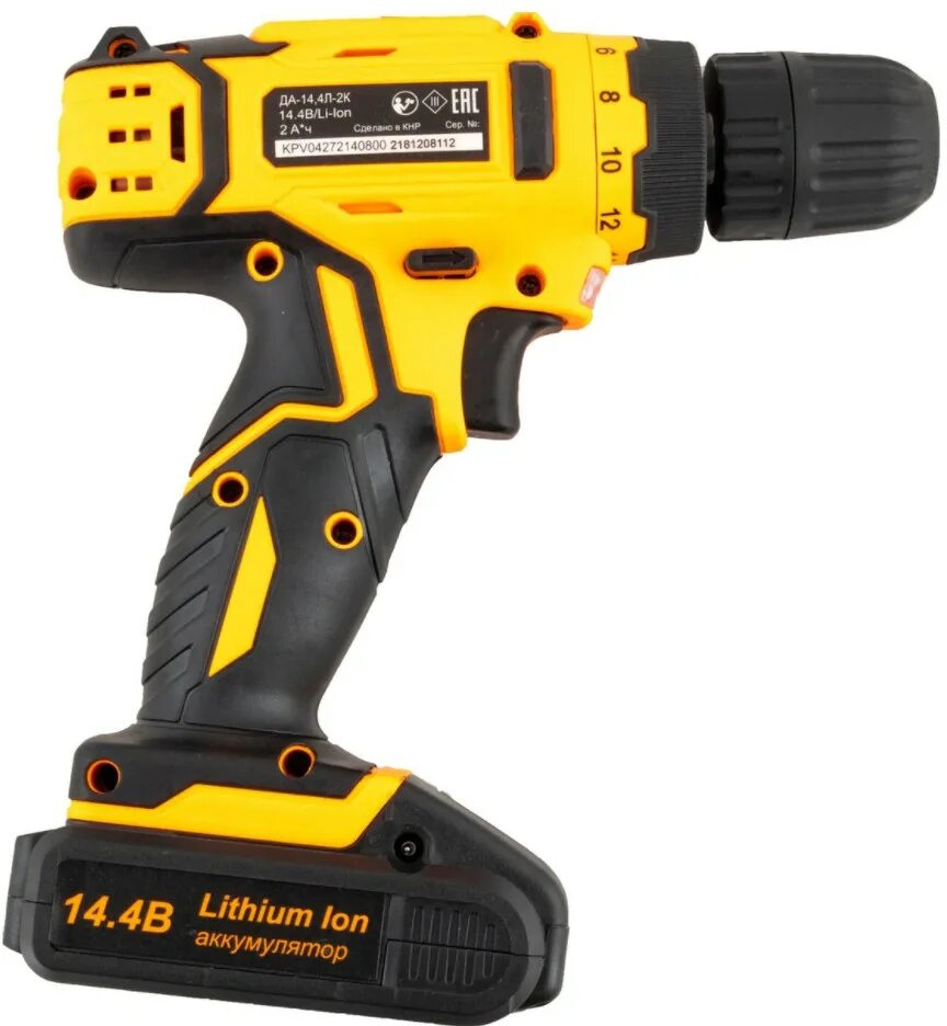 4. шуруповерт вихрь да-14,4л-2. дрель-шуруповерт вихрь да-18л-2к. дрель-шуруповерт аккумуляторная да-14,4л-2 вихрь. дрель-шуруповерт вихрь да-18л-2к 72/14/9.