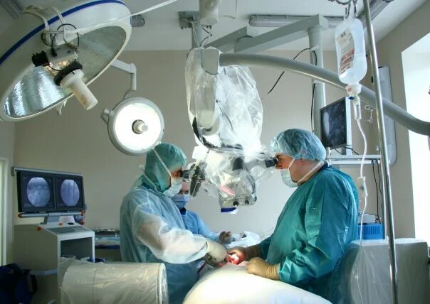 бурденко больница москва. сайт областной больницы бурденко пенза. бурденко нейрохирургия позвоночника. бурденко нейрохирургия позвоночника. бурденко больница нейрохирургия.