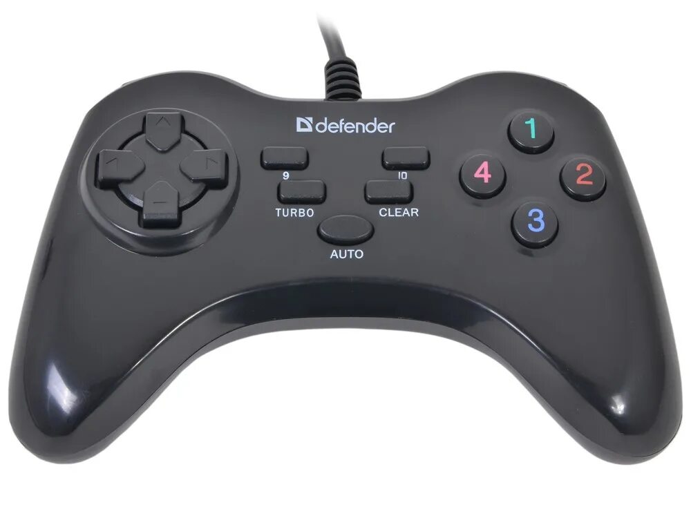 Джойстик Defender. Джойстик Defender game Master g2, 13кн (64258). Sega Gamepad Defender. Геймпад Defender game Master Wireless, беспроводной, до 10м, 2дж, 12кн, USB. Драйвер defender game