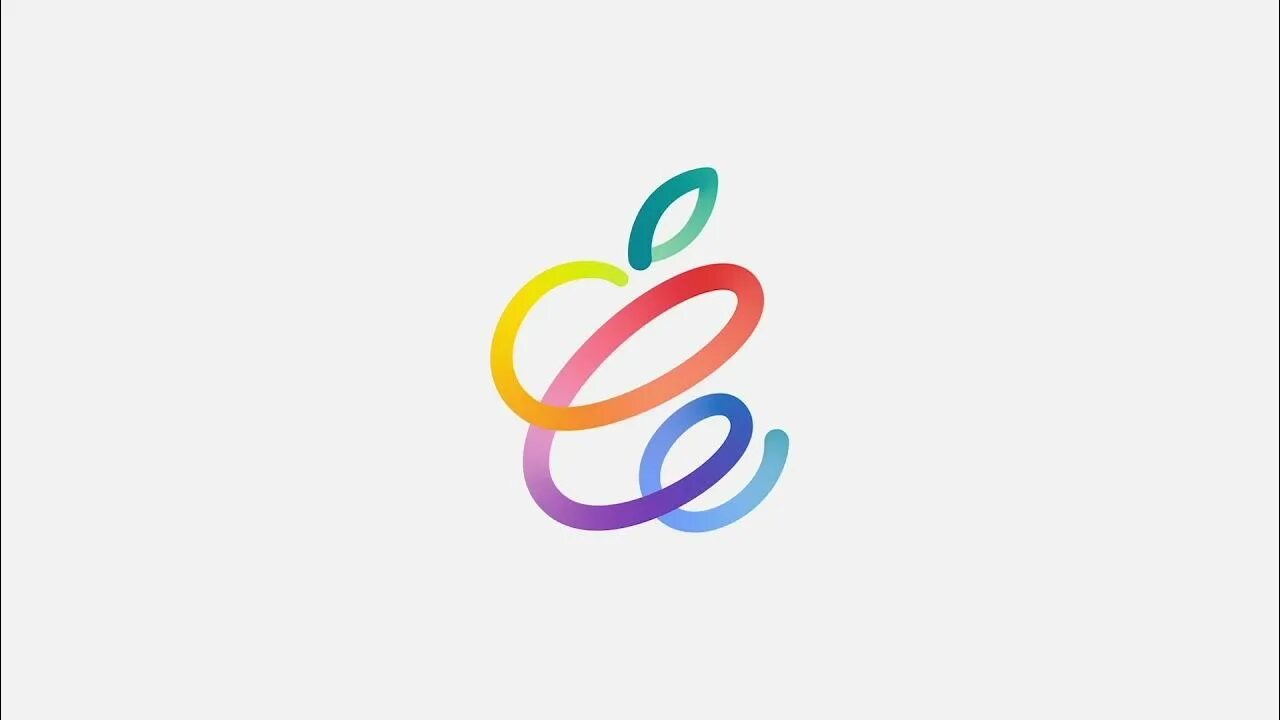 Apple event october 2025. Apple event october 2025