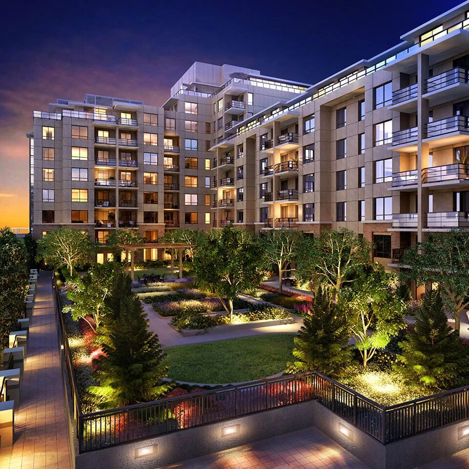 Дома кондоминиумы. Кондоминиум в сша. Кондоминиум (кондо) кондоминиум канада. Кондо base phuket. Кондоминиум япония.