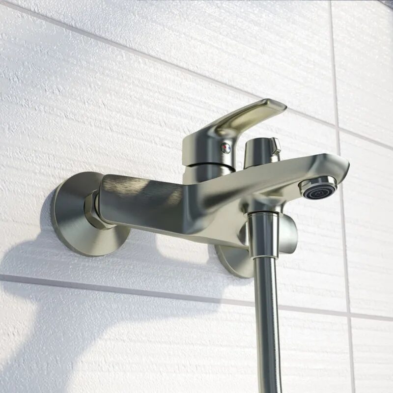 Смеситель для ванны с душем imprese laska 10040 chrome однорычажный хром. Смеситель для ванны сатин. Смеситель для ванны сатин. Смеситель для ванны, сатин, ray, iddis, raybn02i02. Смеситель фрап сатин.