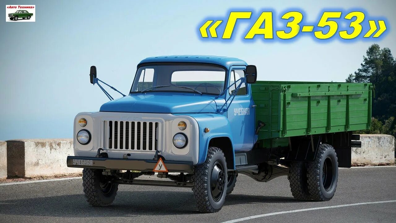 Пин на доске Retro в 2025 г Автомобиль, Автомобили, Ретро