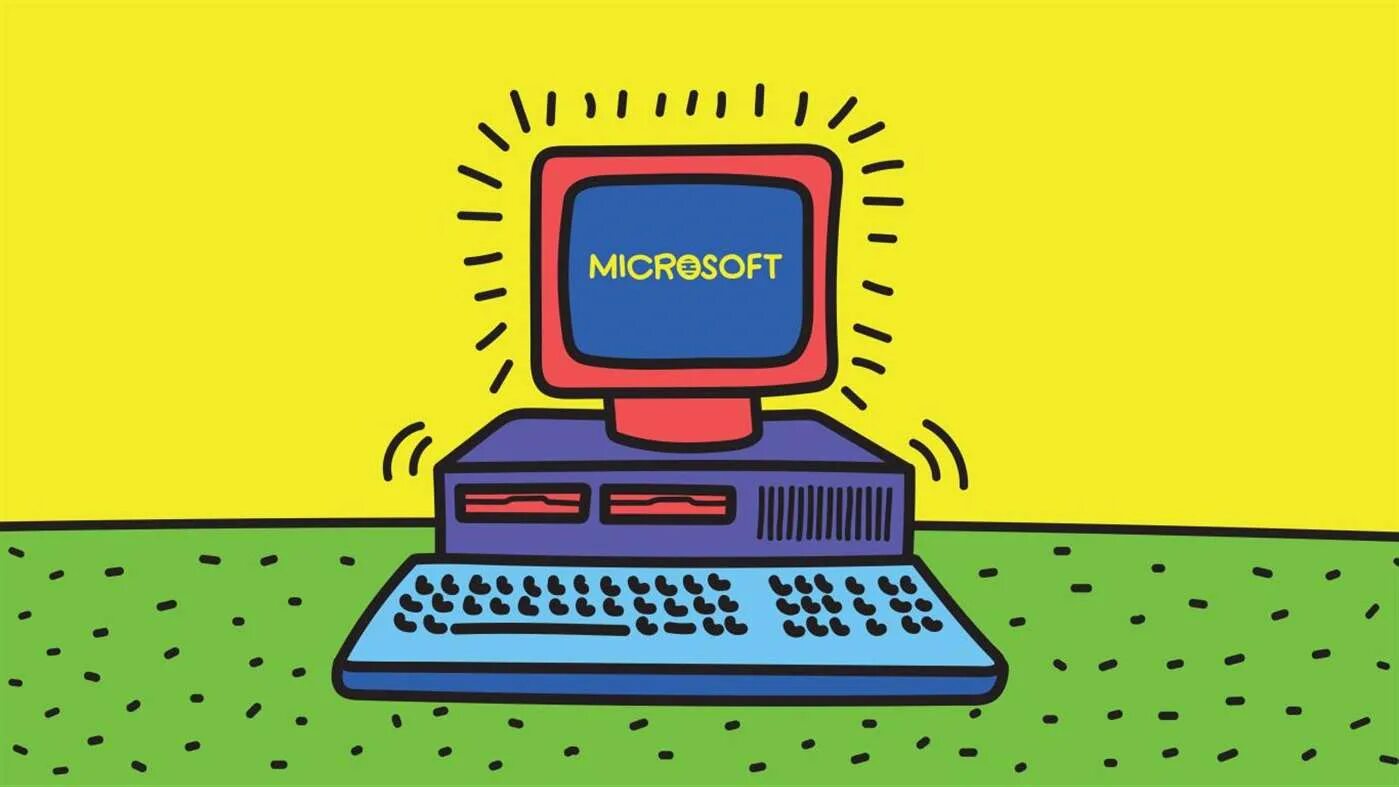 1 c windows. Майкрософт виндовс. корпорация майкрософт. майкрософт виндовс 1985. windows 1. виндовс 1.0.