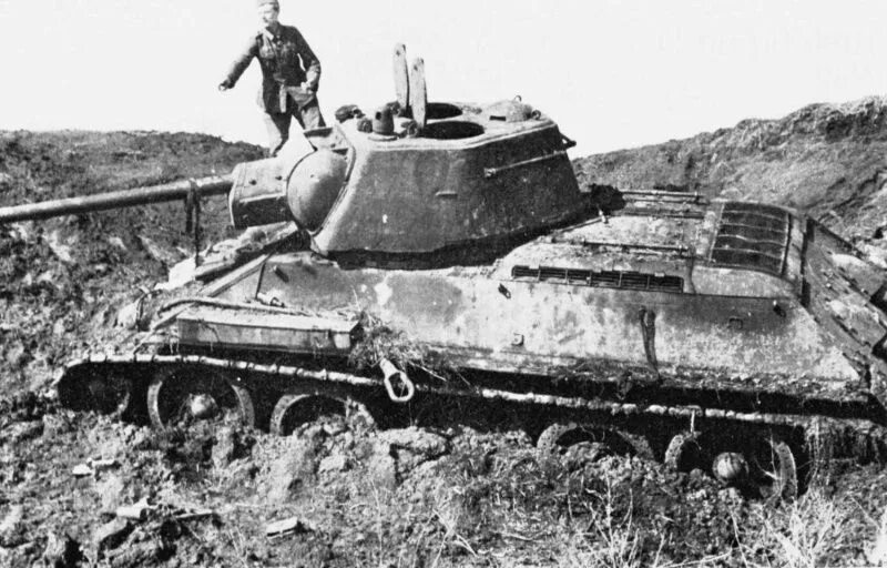 34 38 76. Т-34-76 стз 1942. Т 34 76 116 тбр. Soviet captured t-34/76 tank with resin parts 1942 um, 1/72. 34 38 76.
