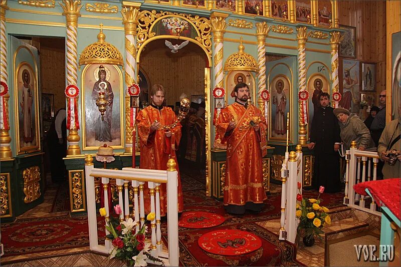 погода третьяки воронежская область борисоглебский. церковь в губарях борисоглебский район. погода третьяки воронежская область борисоглебский. погода третьяки воронежская область борисоглебский. село третьяки воронежской области.