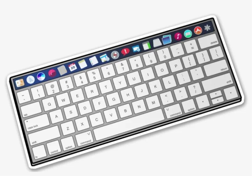 Клавиатура айфон английская. Клавиатура Мэджик кейборд. Клавиатура Apple Magic Keyboard. Apple Magic Keyboard черная. Блэк Мэджик клавиатура.