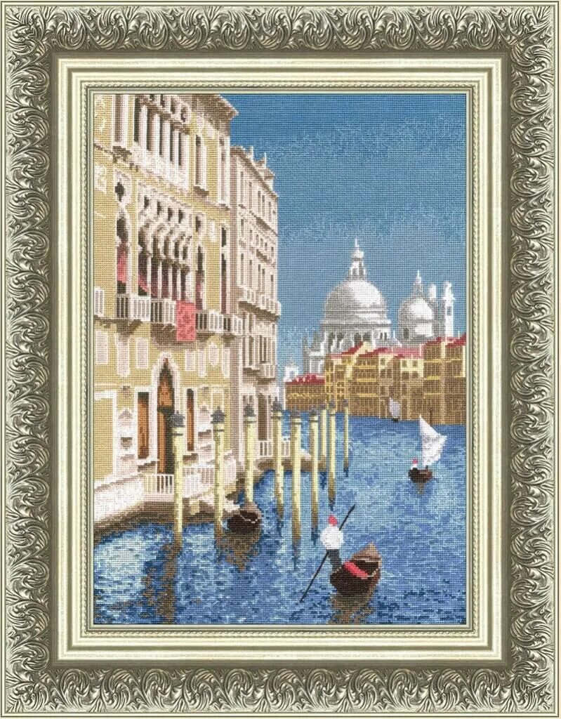 Золотое Руно наборы. Венеция Venice набор для вышивки. Золотое Руно вышивка. Вышивка крестом наборы золотое Руно. Золотое руно наборы сайт