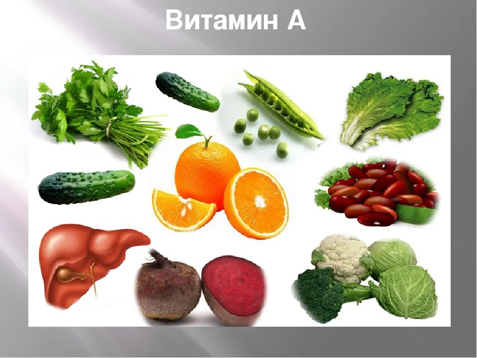 Фолиевая кислота витамин в9. Продукты богатые витамином в9 фолиевая кислота. Источники витамина b9. Витамин б9 фолиевая кислота.