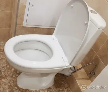 Унитазы gesso отзывы