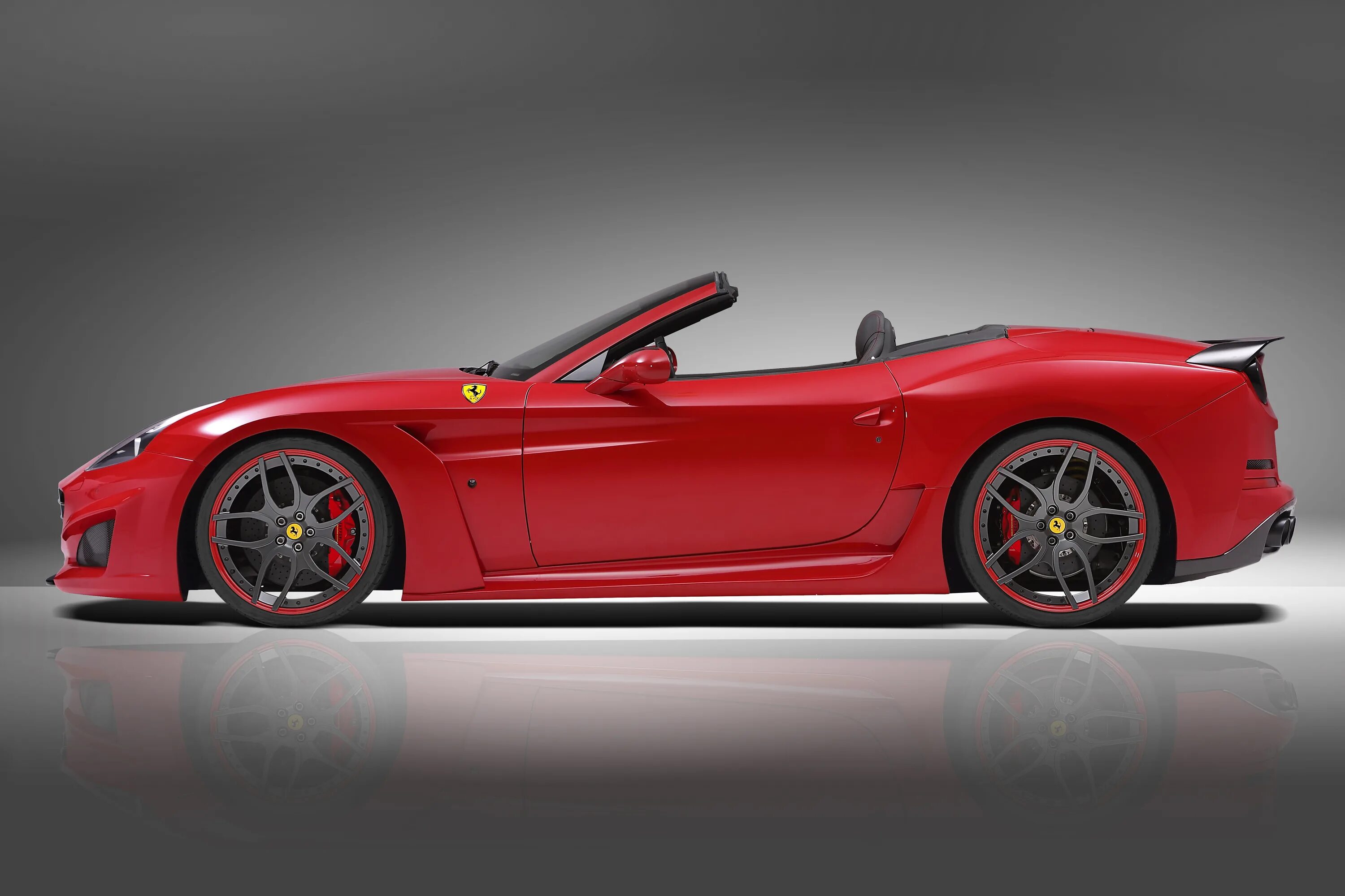 Novitec Rosso Ferrari. Ferrari California t Novitec. Новитек Россо Феррари Калифорния т. Ferrari Novitec красная. Ferrari t