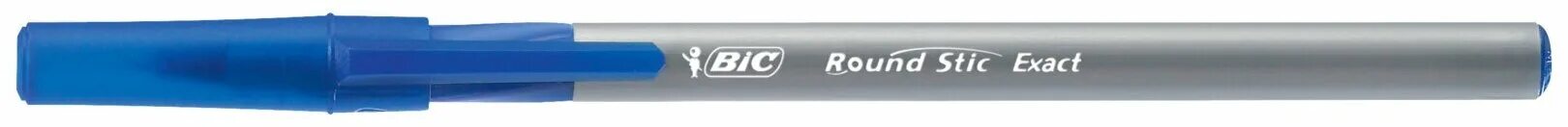 Round stic exact. Ручка Round Stic exact. Ручка шариковая BIC раунд стик синяя, 921403,0,4 мм. Ручка шариковая BIC Round Stic exact синяя 0.7мм грип. Набор шариковых ручек BIC Round Stic exact.