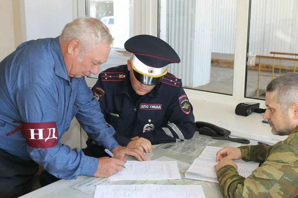 Прокуратура Верещагинского района. Верещагинское ГИБДД. Прокуратура Верещагинского района Пермского края. Начальник отдела полиции по Верещагинскому району. Верещагинского районного суда пермского края