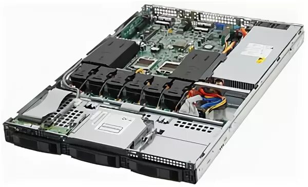 Сервер intel ddr2. Mini itx материнская плата 1700. Supermicro superserver. Msi s430 motherboard. Ms-s188ab.