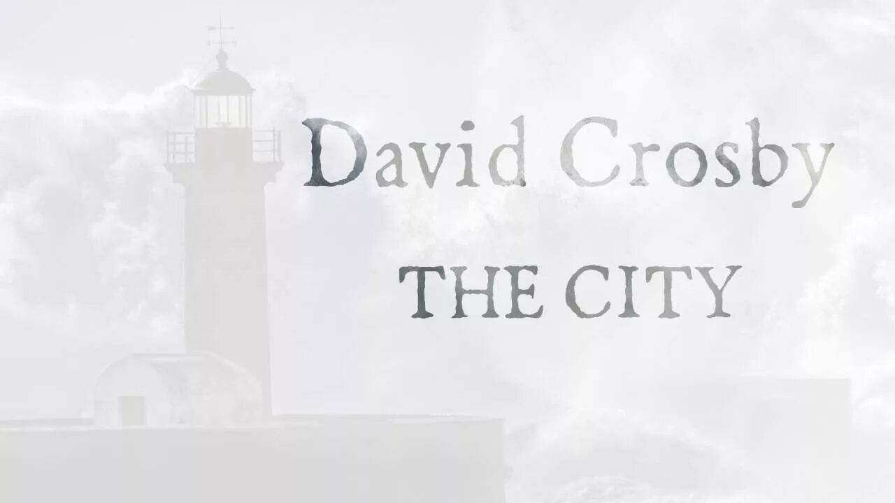 City текст. David Crosby mp3. Дэвид Кросби могила. Дэвид Кросби умер?. Soak city текст