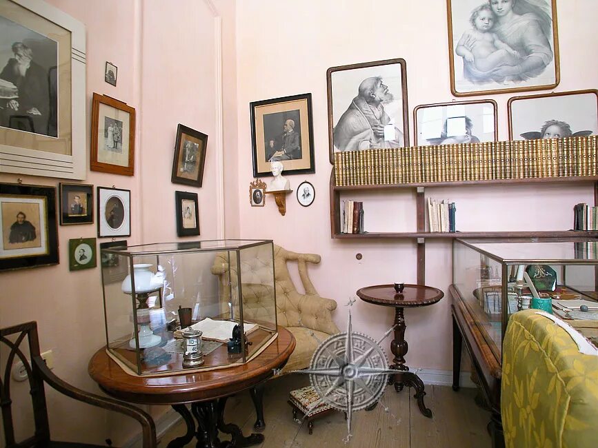 л н толстой имение ясная поляна. усадьба толстого ясная поляна. н. ясная поляна лев николаевич толстой. музей усадьба толстого ясная поляна.