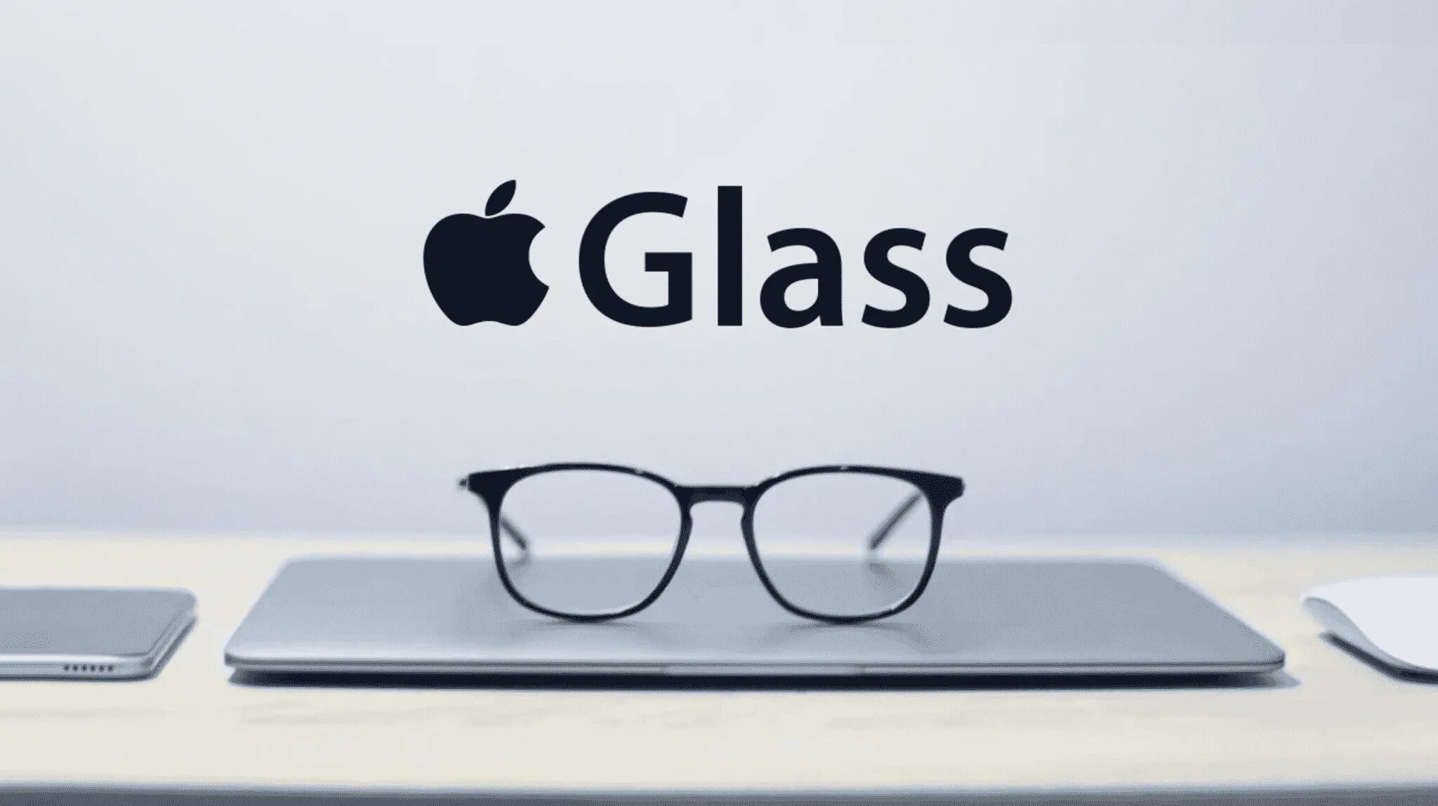 Apple glass. Смарт очки apple glass. очки apple 2025. очки апл айфон. apple glass 2025.
