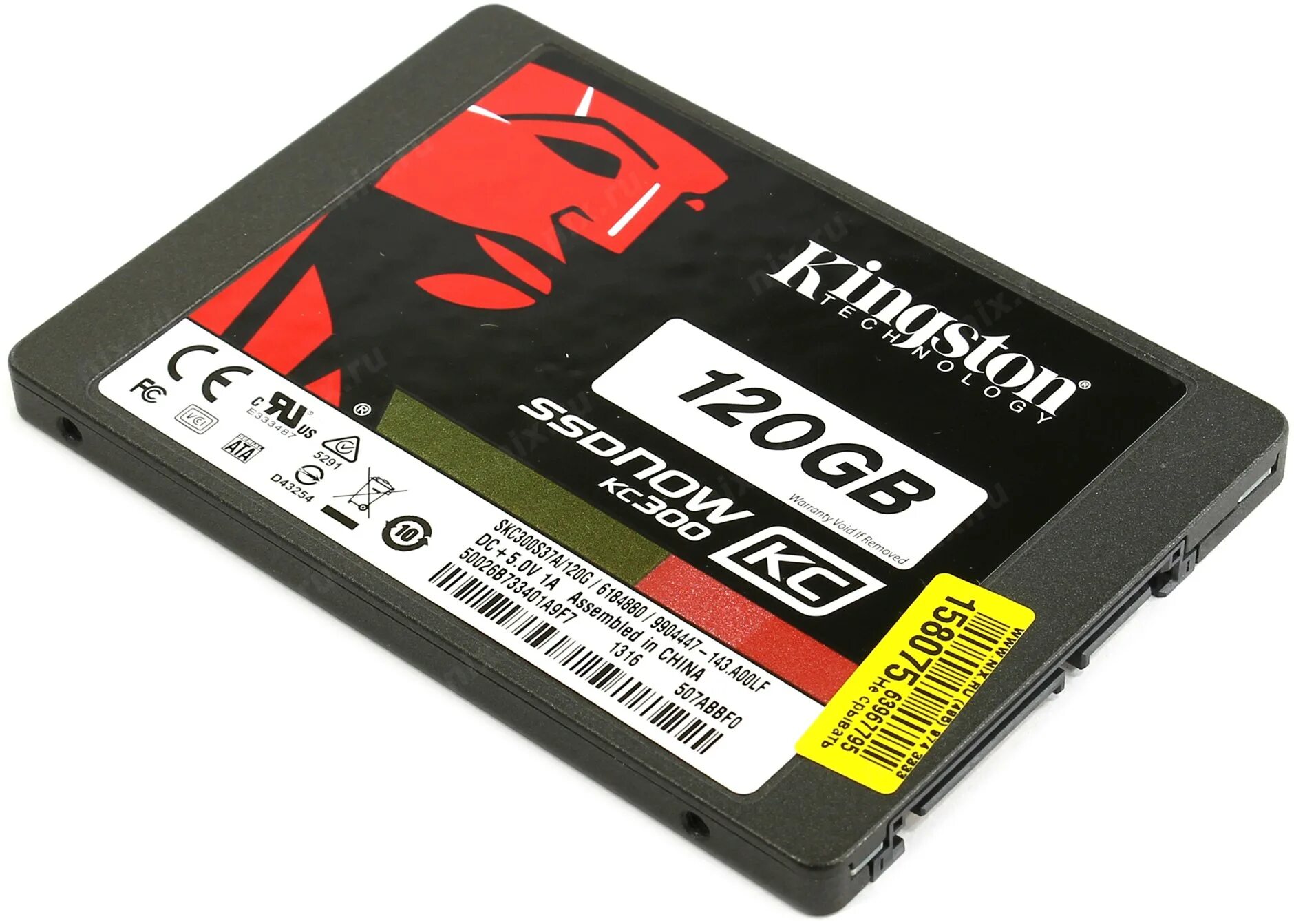 1024 гб ssd m. 120gb sata. Sata ssd 120gb. Ssd wd green sata. Smartbuy revival 3 120gb sb120gb-rvvl3-25sat3.