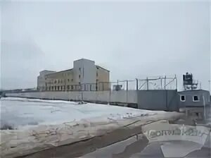 Ивс волжский волгоградская область. Ивс волжский. Изолятор временного содержания волжский. Изолятор волжский. Ивс волжский.