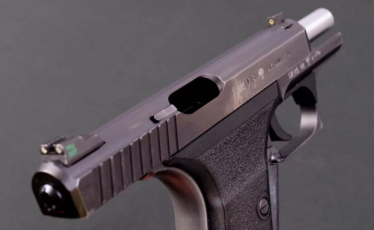 Хеклер кох п7. Пистолет хеклер кох п7м13. Пистолет heckler koch p7. Пистолет hk p7. 8 p 7 p 11 o.