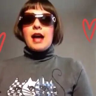 Мс кисуля песни