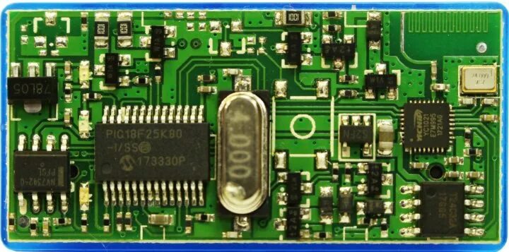 Obd2 elm327 v 1.5 автосканер pic18f25k80. Elm327 v1.5 плата. elm327 v1.5 pic18f25k80 с кнопкой. elm327 v1.5 pic18f25k80 купить.