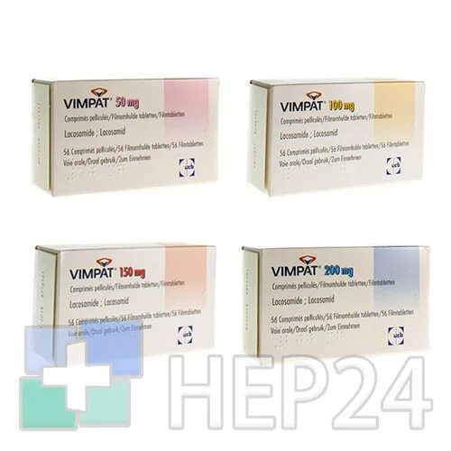 Зонегран 100 мг цена. Вимпат 200 мг. Лакосамид 200. Лакосамид 50 мг. Вимпат 100.