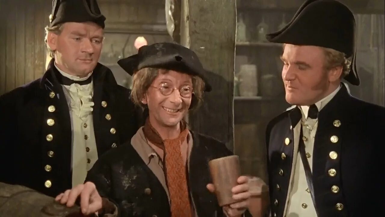 Продолжай не смотря ни на что фильм 1961. Человек из рио фильм 1964. 19. 19. Carry on poster.