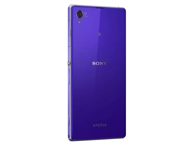 Sony Xperia z1 l39h. Sony Xperia z1 20.7 MP. Sony Xperia 6903. Sony Xperia g 20.7MP.