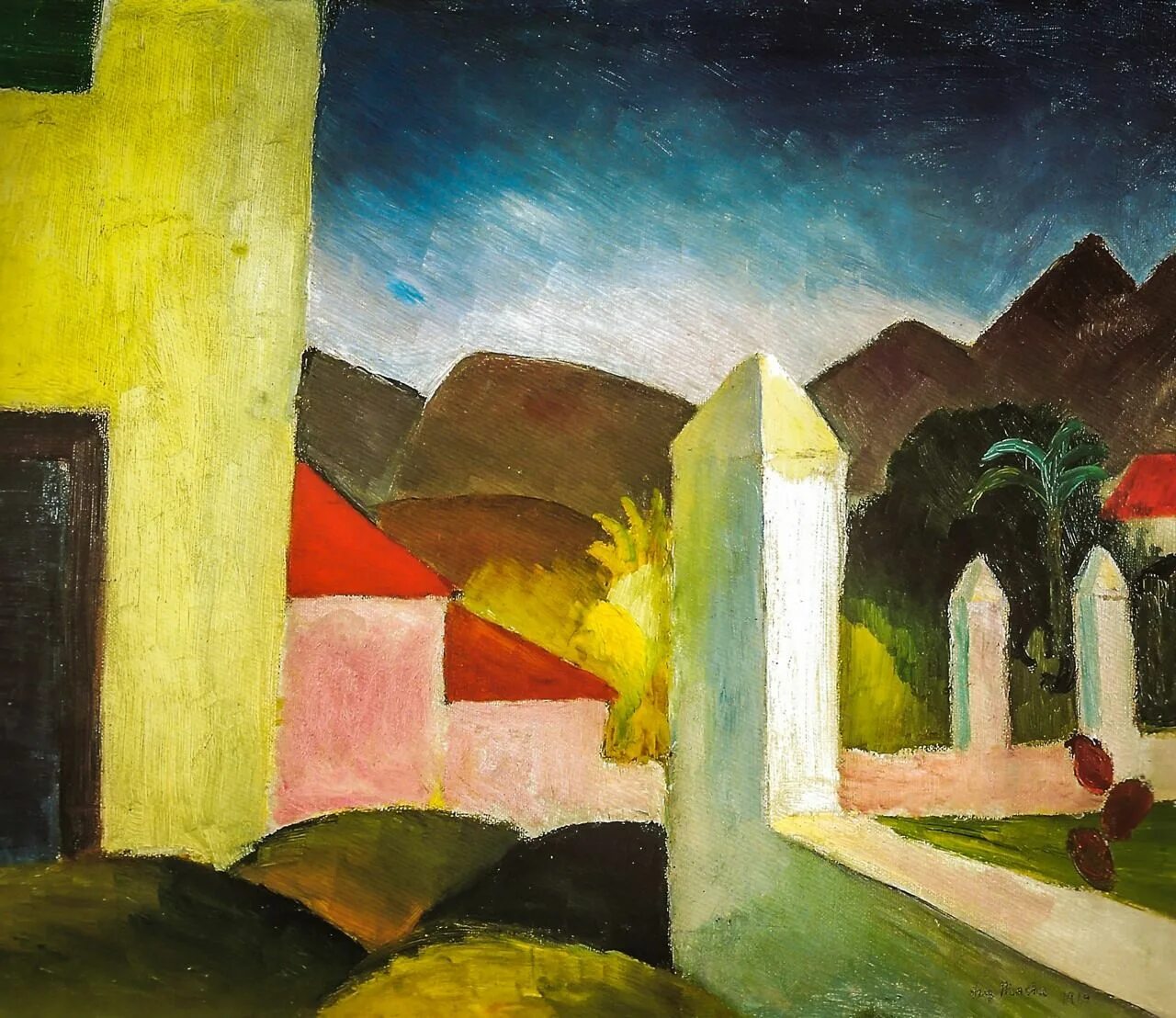 Маке фо маке. Красный мак самосейка. Поле роз. Мак снотворный красный. Маке фо маке.