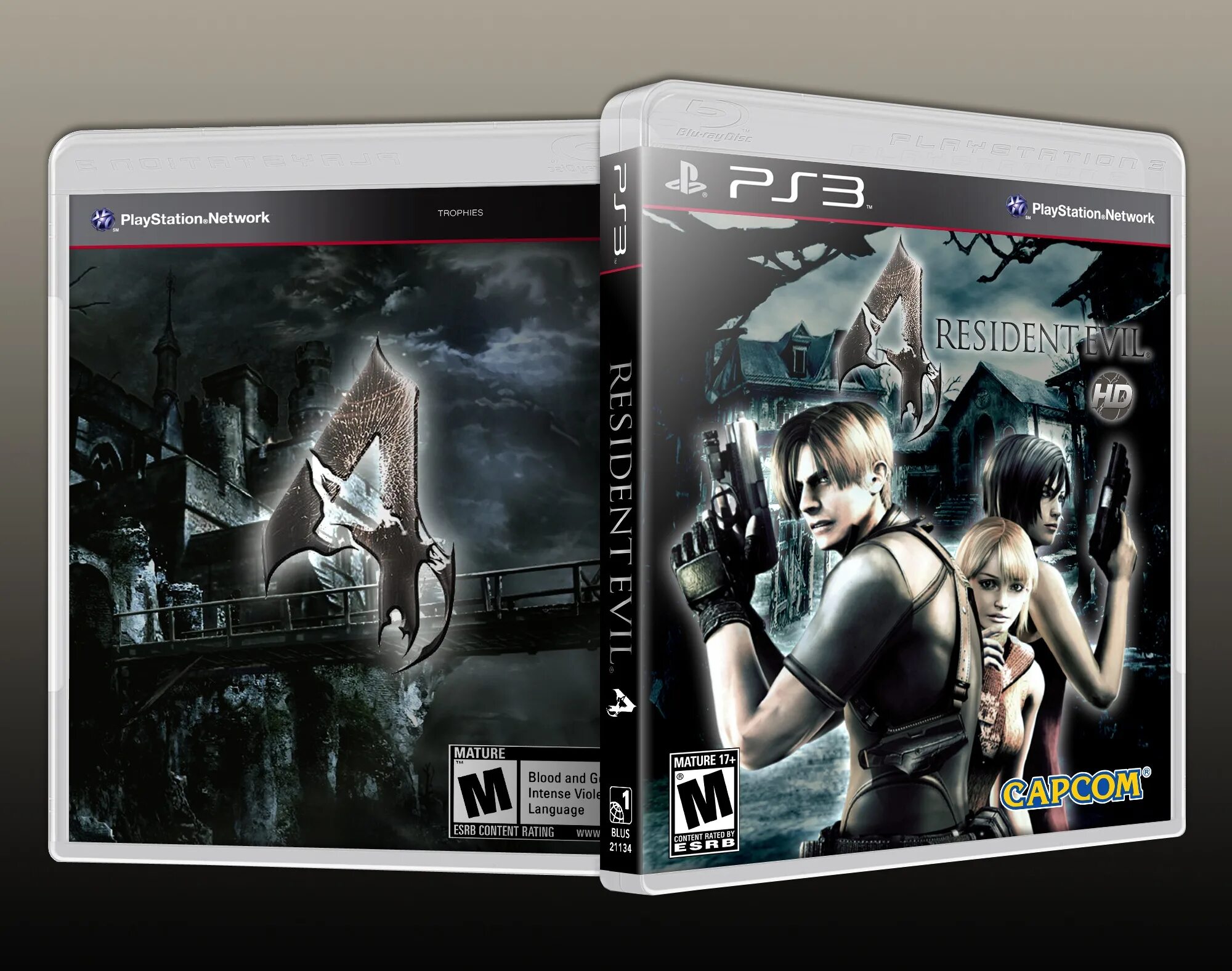 Resident evil 3 ps4. Resident Evil 4 Remake ps4. Resident Evil 4 на ПС 4 диск. Resident Evil 5 ps3 обложка. Resident Evil 2 (ps4).