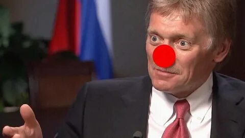 Liberty people телеграмм